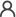 mypage icon